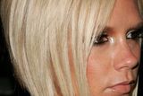 thumbnail: Victoria with the blonde pob in 2008