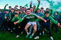 Mohill retain Leitrim SFC title with penalty shoot-out win over ...