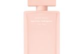 thumbnail: Narciso Rodriguez Musc Nude For Her, €70, arnotts.ie