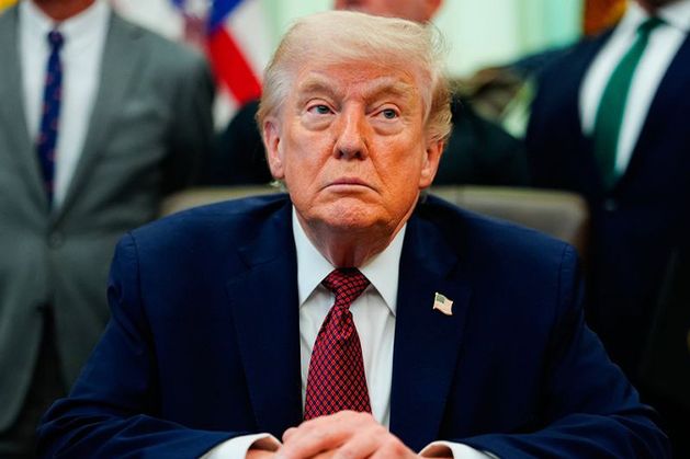 EU to cut electricity taxes and relax state aid rules in bid to ease energy-price shock