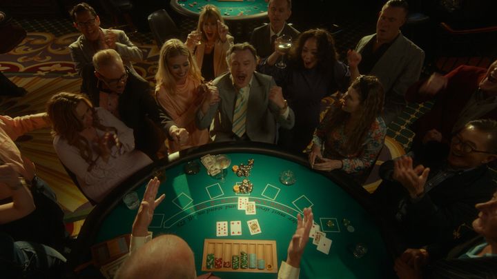 ‘This Is a Bomb’ review: The twisted story of a cruel father who made his sons build a bomb to get revenge on a casino owner