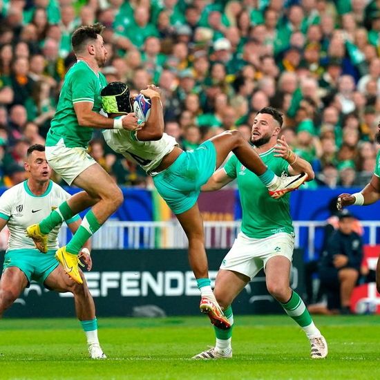 Ireland usa rugby kick off on sale