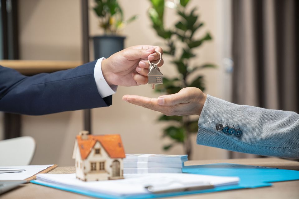These sudden changes have taken many by surprise and people like yourself, who are in RPZs, are now joined by everyone else in finding their circumstances much restricted as a result. Photo: Getty