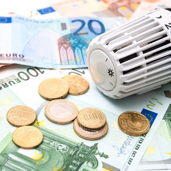 independent.ie - Charlie Weston - Rising costs blow €2,000 hole in household budgets