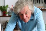 thumbnail: James May: Oh Cook!