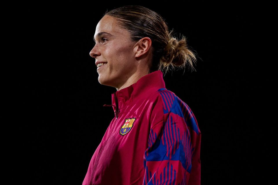 Mapi Leon