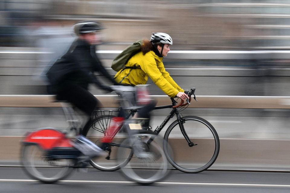 De&s cycle to work scheme online