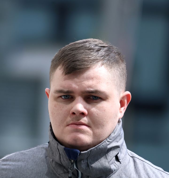 ‘Predator’ who coerced teen girl into sex over fabricated €12k drug debt jailed for nine years