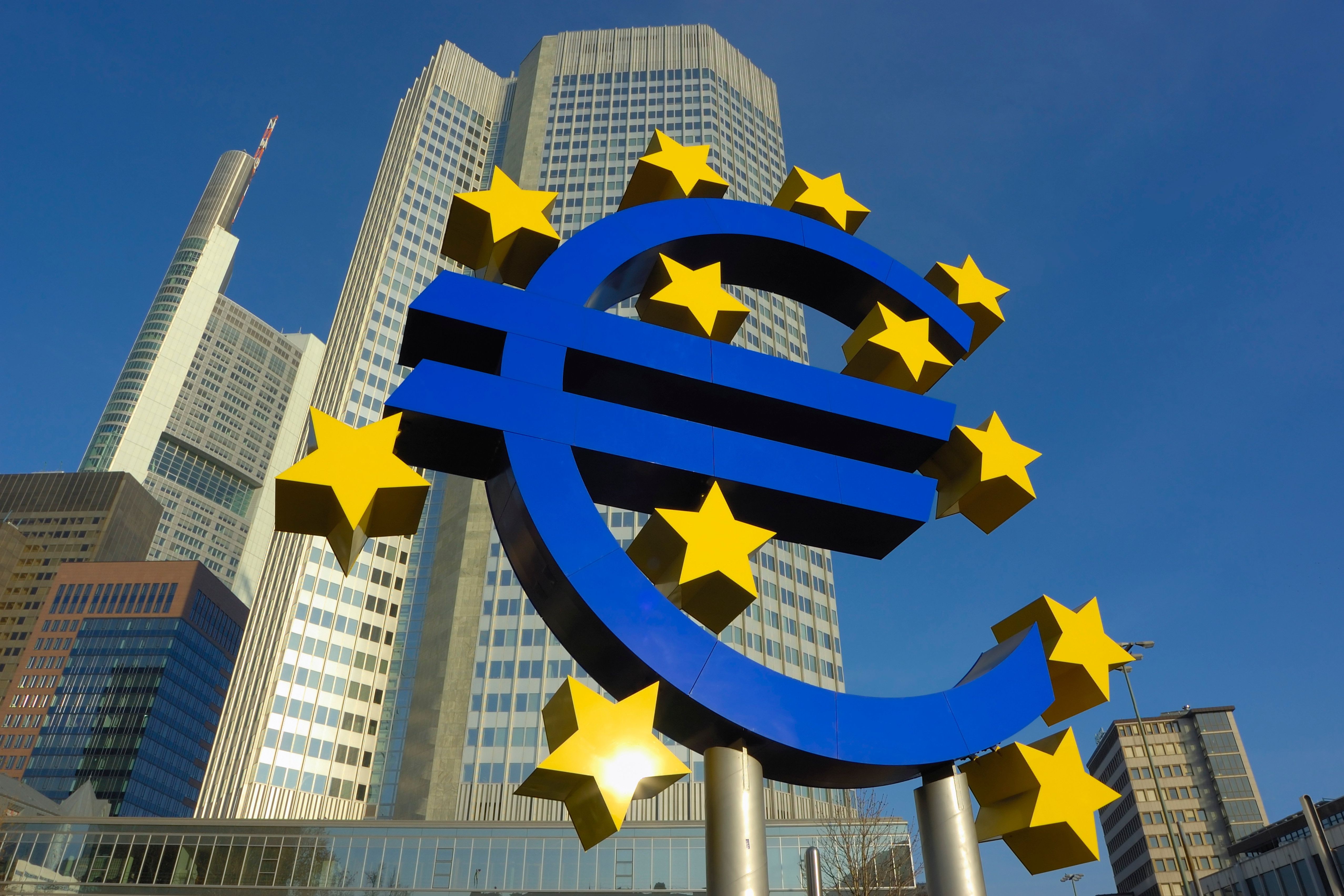 Большой стимул для домовладельцев. Поскольку надежды растут, Европейский центральный банк может снизить процентные ставки уже в марте.