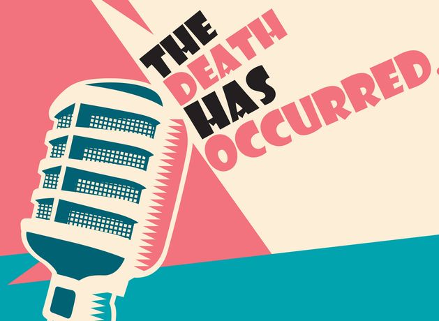 The evolution of local radio death notices and how Midwest Radio first ...
