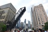 thumbnail: Architecture tour of Chicago