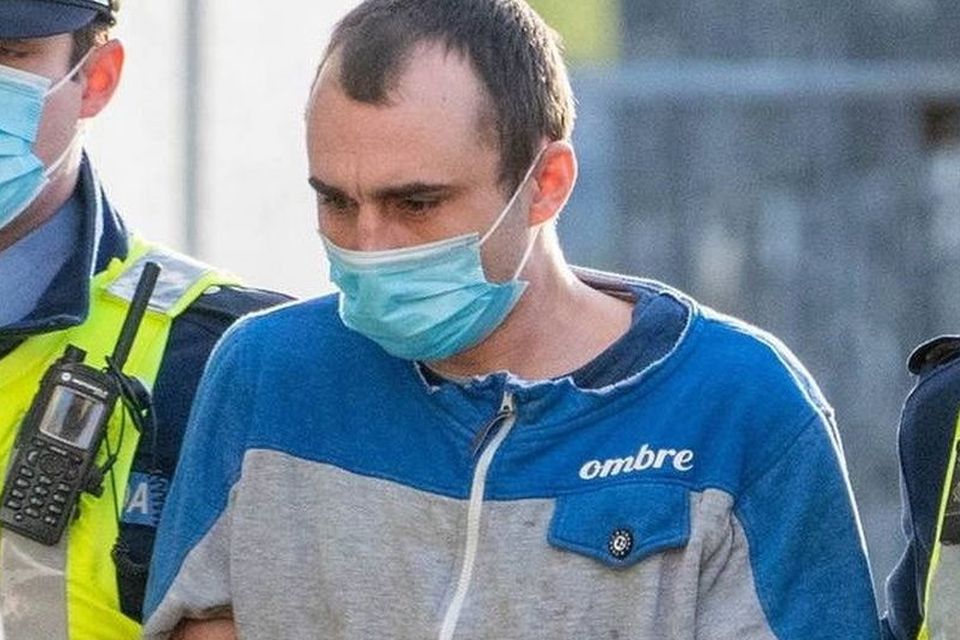 Matusz Batiuk