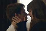 thumbnail: Nicholas Galitzine and Anne Hathaway in 'The Idea of You'. Photo: Prime Video