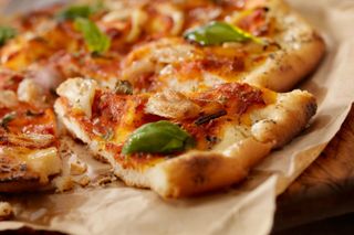 Inflation-beating Pizza! Domino's Offers Most Affordable, 42% OFF