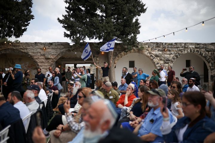 ‘Europe’s crediblity is at stake’ – EU divided on suspension of Israel pact despite Irish and Spanish push for action