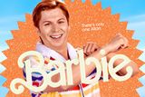 thumbnail: Michael Cera was a surprising addition to the lineup for this summer's Barbie film. Photo courtesy of Warner Bros.