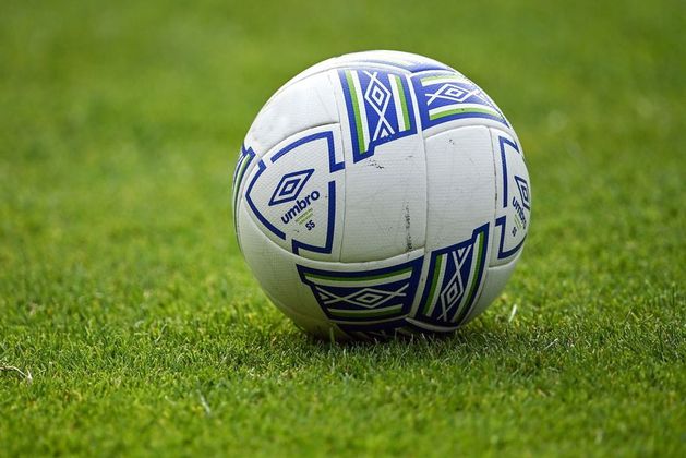 Man arrested after allegedly offering over €30,000 to professional League of Ireland football player to get sent off