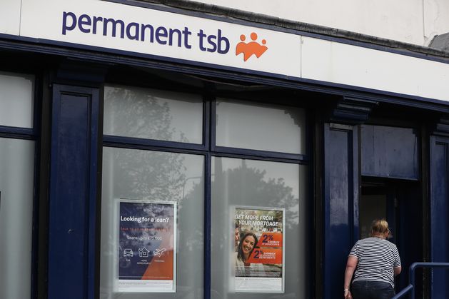 Court gives go ahead for meeting for proposed 1.6bn sale of Permanent TSB to Austrian banking group