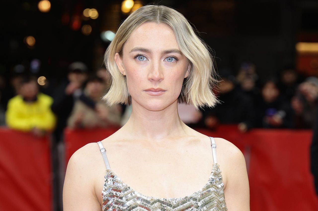 Saoirse Ronan turns 30: these are the actor’s 10 best roles to date ...