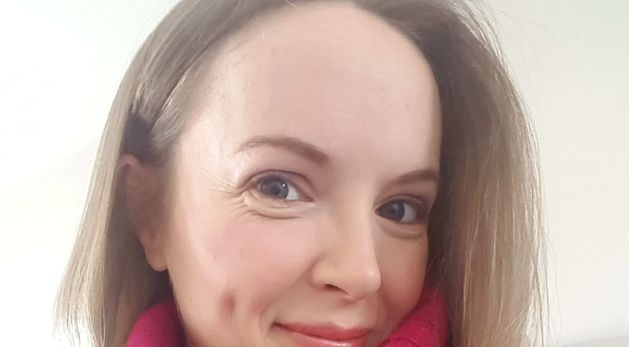 Christmas jobs tralee