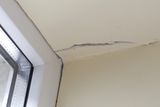 thumbnail: An example of a pyrite affected home. Photo: Damien Eagers / Irish Independent