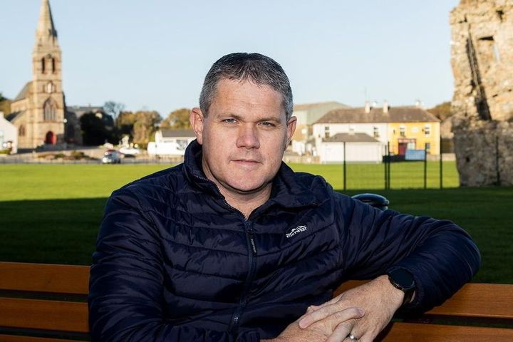 Rural Wexford communities missing out on potential €100,000 in funding – ‘This needs to be done by parishes not electoral areas’