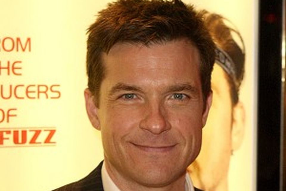 Jason Bateman Will 'Change Up' Bodies with Ryan Reynolds