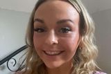 thumbnail: Leaving Cert student, Ella Martin
