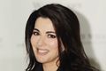 Why Nigella Lawson Thinks You Should Leave Your Turkey Outside On ...