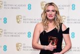 thumbnail: Kate Winslet