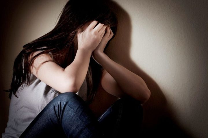 ‘Left in limbo’ – Suicidal teen left to wait four weeks in hospital with no child psychiatrist available