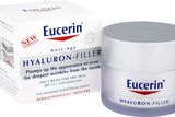 thumbnail: Eucerin's Anti-Age Hyaluron Filler Day Cream