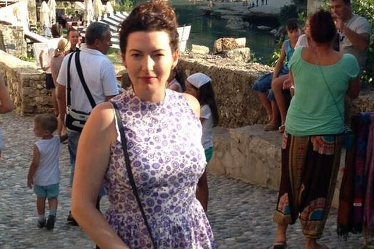 rt-s-maura-derrane-relaxes-abroad-with-politician-husband-john-deasy