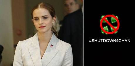Emma Watson 'nude photo leak' was a very elaborate hoax | Irish Independent