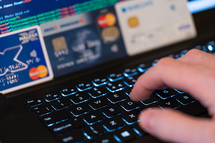 SuperValu, Mr Price and Applegreen get fixed payment notices by consumer watchdog