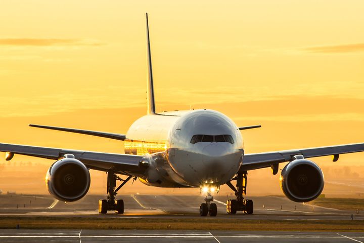 Air passenger wins €7,500 for being denied exit row seat because of autism