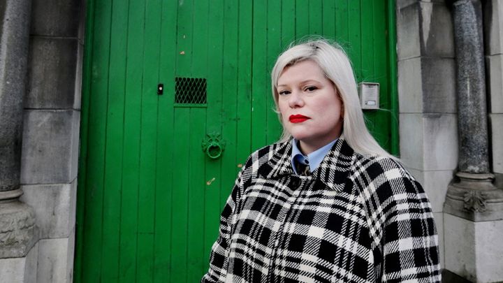 The truth about Ireland’s Magdalene laundries: ‘Women are still dying there. As late as 2024, I found death notices for women whose addresses were given as former laundries’
