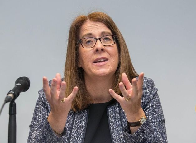 Autism organisation says HSE was 'well aware' of internal transfer of 1.5m public funds to UK