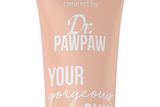thumbnail: Dr PawPaw Your Gorgeous Skin SPF 50, € 20.95, lookfantastic.ie.