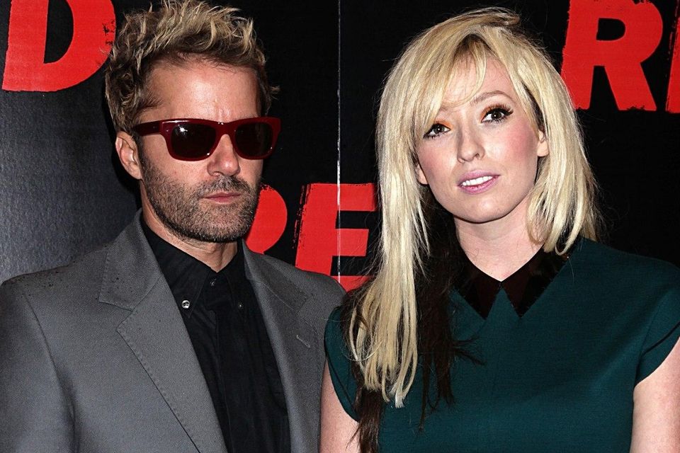 The Ting Tings say the lack of success for their second album spurred them on