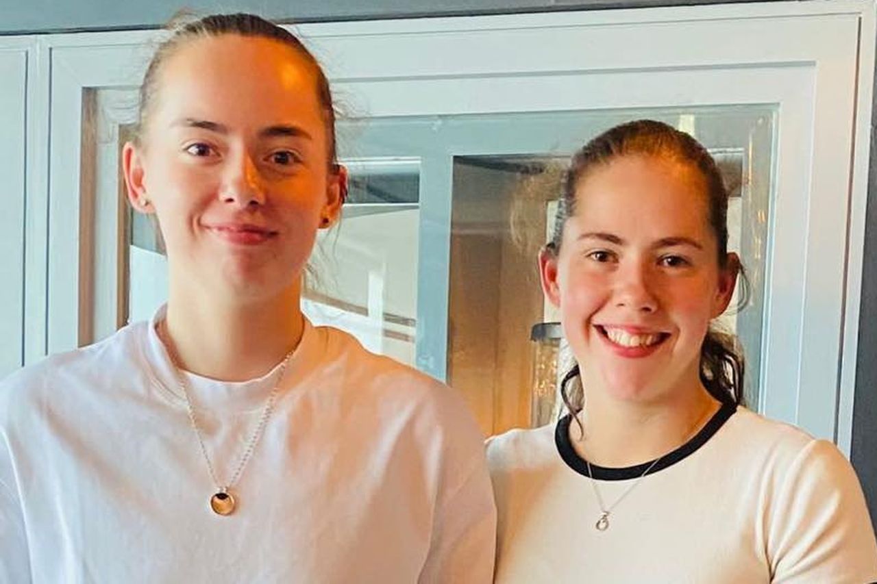 Kilmacanogue Diary | Irish Independent