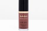 thumbnail: Kash Beauty Lip Oil (€14.95 via kashbeauty.com)