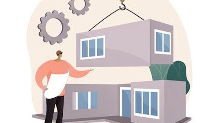 Rent-a-Room 2.0? Why €14,000 tax break a year for ‘cheap’ modular homes is far from the no-brainer it seems