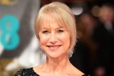 thumbnail: Dame Helen Mirren has just celebrated her 70th birthday