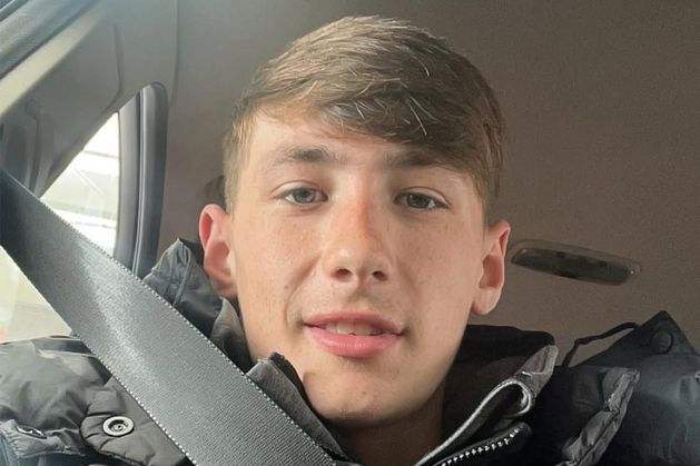 A Dublin man accused of driving a stolen vehicle purchased through DoneDeal using a fake bank account is to face trial at the Circuit Criminal Court after a judge in Wicklow refused jurisdiction