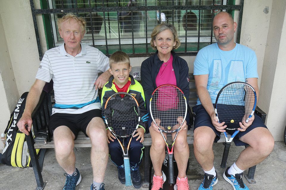 Questions about Smart Club Cloud? – County Wicklow Lawn Tennis Club