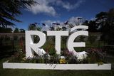 thumbnail: RTÉ. Photo: Niall Carson/PA