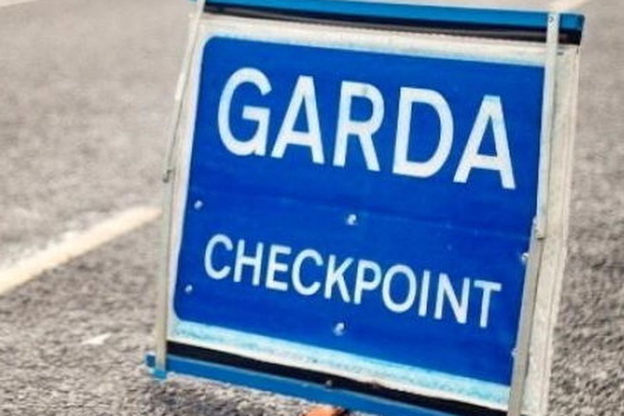 Driver doing 173kmh in 100kmh zone and 15 arrested for driving under ...