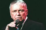 thumbnail: Paul Simon tried to stop Frank Sinatra recording his classic, 'Mrs Robinson'. Photo: PA