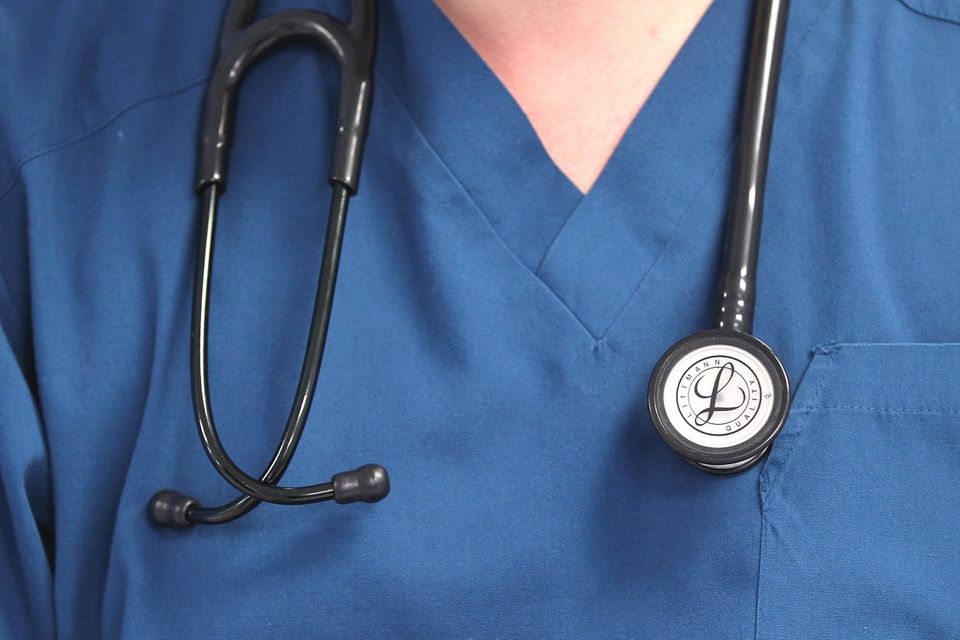 Consultants who can do private practice will have a top scale of €157,000 while it rises to €134,000 for specialists who can also work in private hospitals